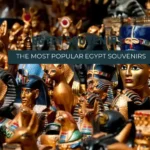 Best Egypt Souvenirs Best Travel Guide EgyptaTours