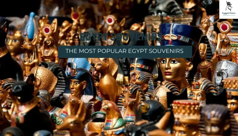 Best-Egypt-Souvenirs-Best-Travel-Guide-EgyptaTours