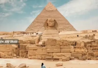 Best-Egypt-Tour-Packages-from-Abu-Dhabi-EgyptaTours-Featured-Image
