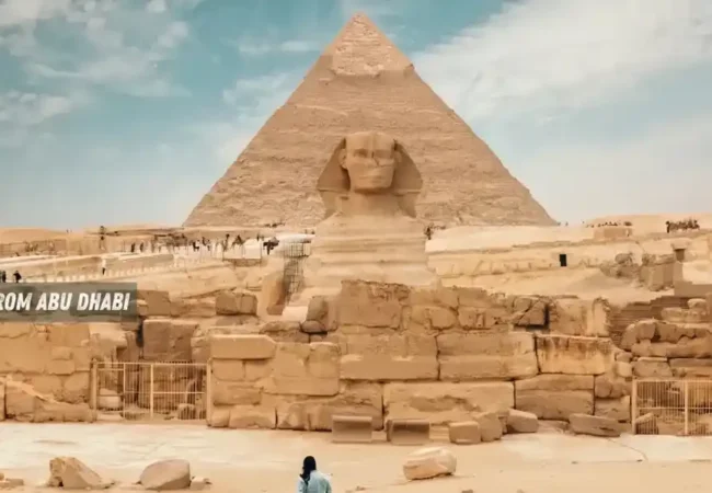 Best-Egypt-Tour-Packages-from-Abu-Dhabi-EgyptaTours-Featured-Image