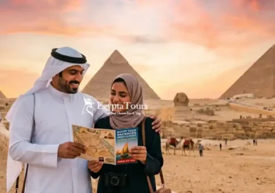 Best-Egypt-Tour-Packages-from-Kuwait-Featured-Image-EgyptaTours