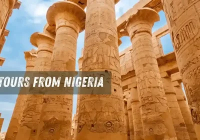 Egypt-Tours-From-Nigeria-Best-Packages-Visa-Guide-Flights-EgyptaTours-Featured-Image