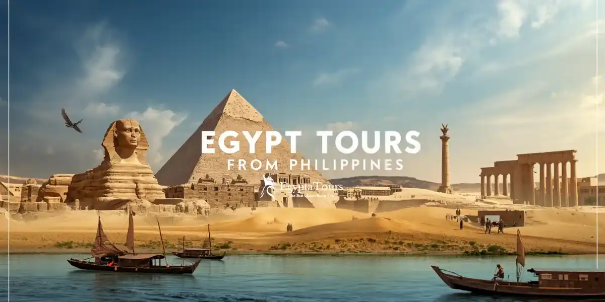 Egypt-Tours-From-Philippines-Best-Packages-Visa-Flights-Guide-EgyptaTours-Featured-Image