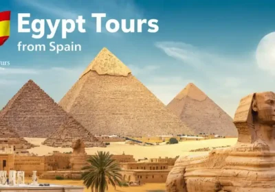 Egypt-Tours-From-Spain-Best-Packages-Flights-Travel-Guide-EgyptaTours-Featured-Image