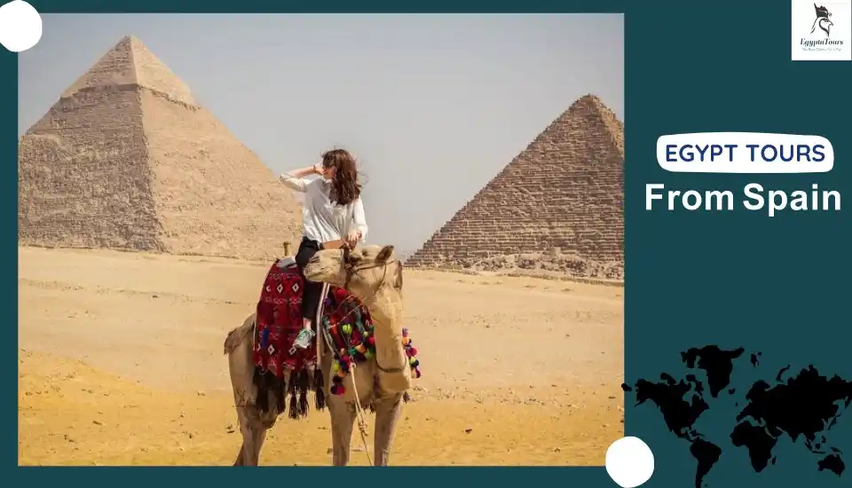Egypt-Tours-From-Spain-EgyptaTours