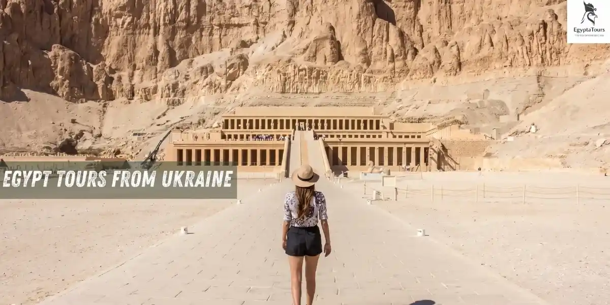 Egypt-Tours-From-Ukraine-Affordable-Packages-Visa-Free-Travel-EgyptaTours-Featured-Image
