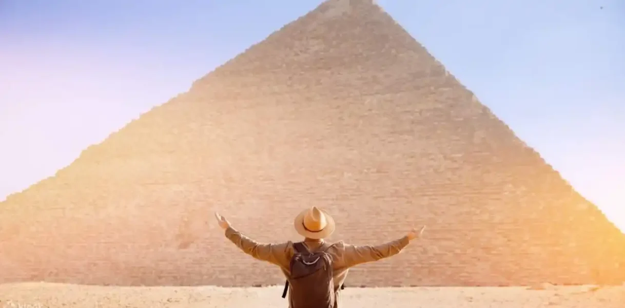 Enjoy-2-Days-Cairo-Luxor-Tour-from-Safaga-EgyptaTours-Featured