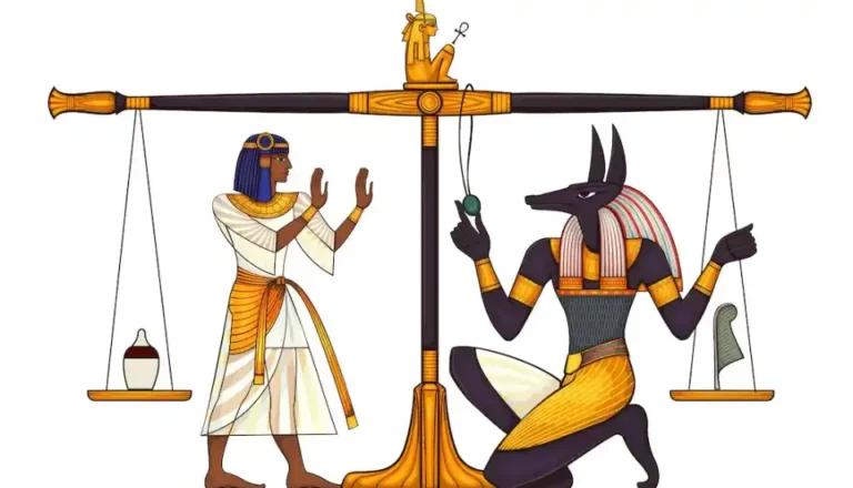 Law-in-ancient-Egypt-EgyptaTours-Featured