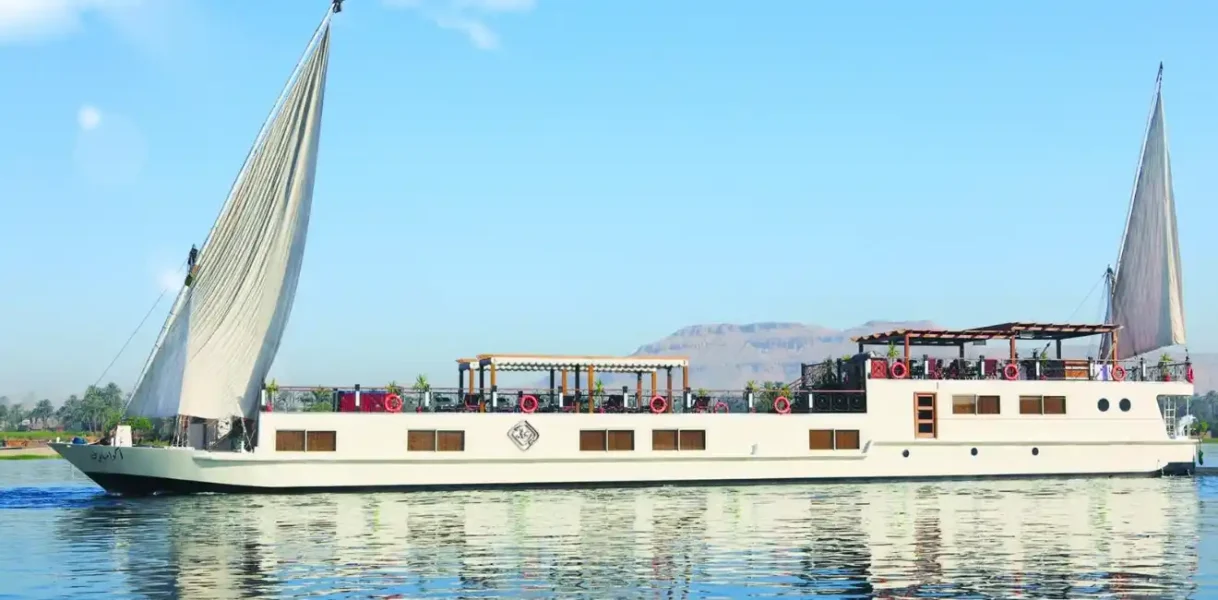 Long-Cairo-Aswan-Nile-Cruise-Best-14-Days-Ever-EgyptaTours-Featured