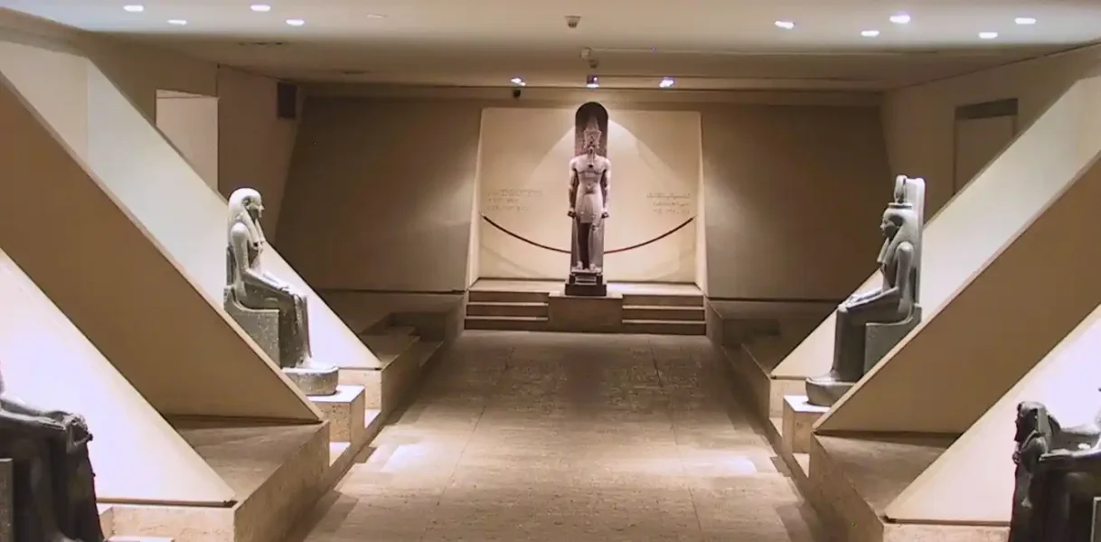 Luxor-Museum-and-Mummification-Museum-Tour-EgyptaTours-Featured