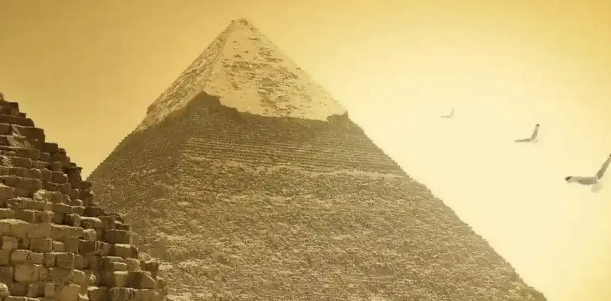 Magical 10 Days Archaeology Tour to Cairo and Upper Egypt