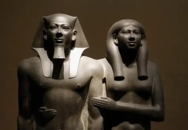 Marriage-in-ancient-Egypt-EgyptaTours-Featured