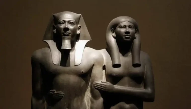 Marriage-in-ancient-Egypt-EgyptaTours-Featured