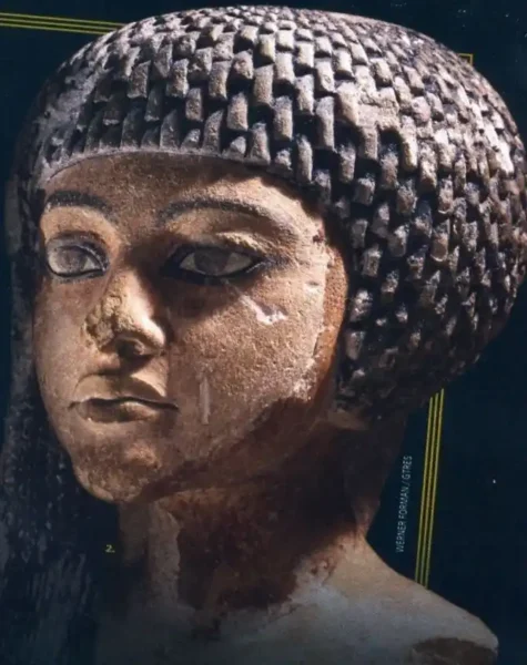 Meritaten-role-in-the-royal-court-during-the-Amarna-period-EgyptaTours
