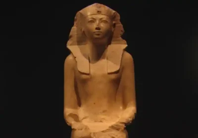 Queen-Hatshepsut-family-Tree-EgyptaTours