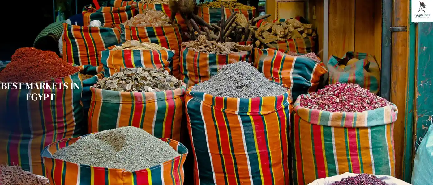 Spice-Markets-in-Cairo-Best-Markets-in-Egypt-EgyptaTours