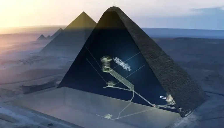The-Subtle-Energy-of-The-Pyramid-EgyptaTours