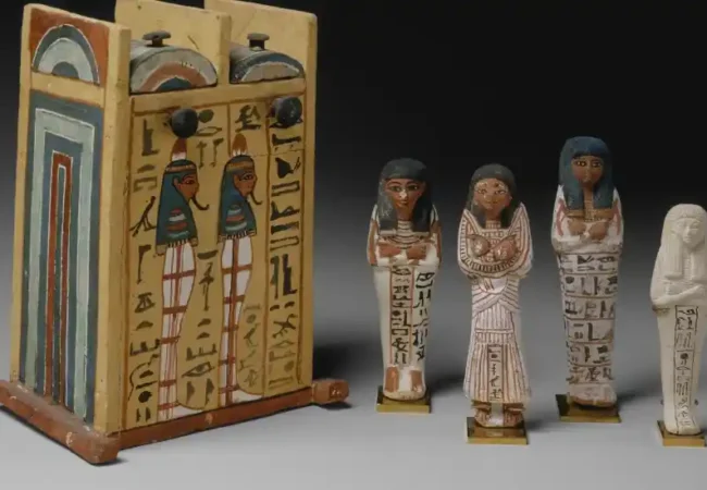 Ushabti-in-ancient-Egypt-EgyptaTours