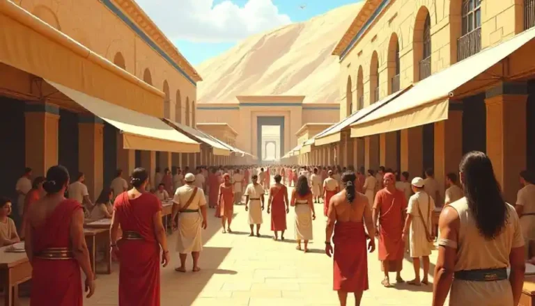 What-was-the-population-of-Ancient-Egypt-EgyptaTours