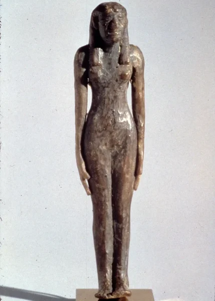 Who-was-Queen-Neferu-EgyptaTours