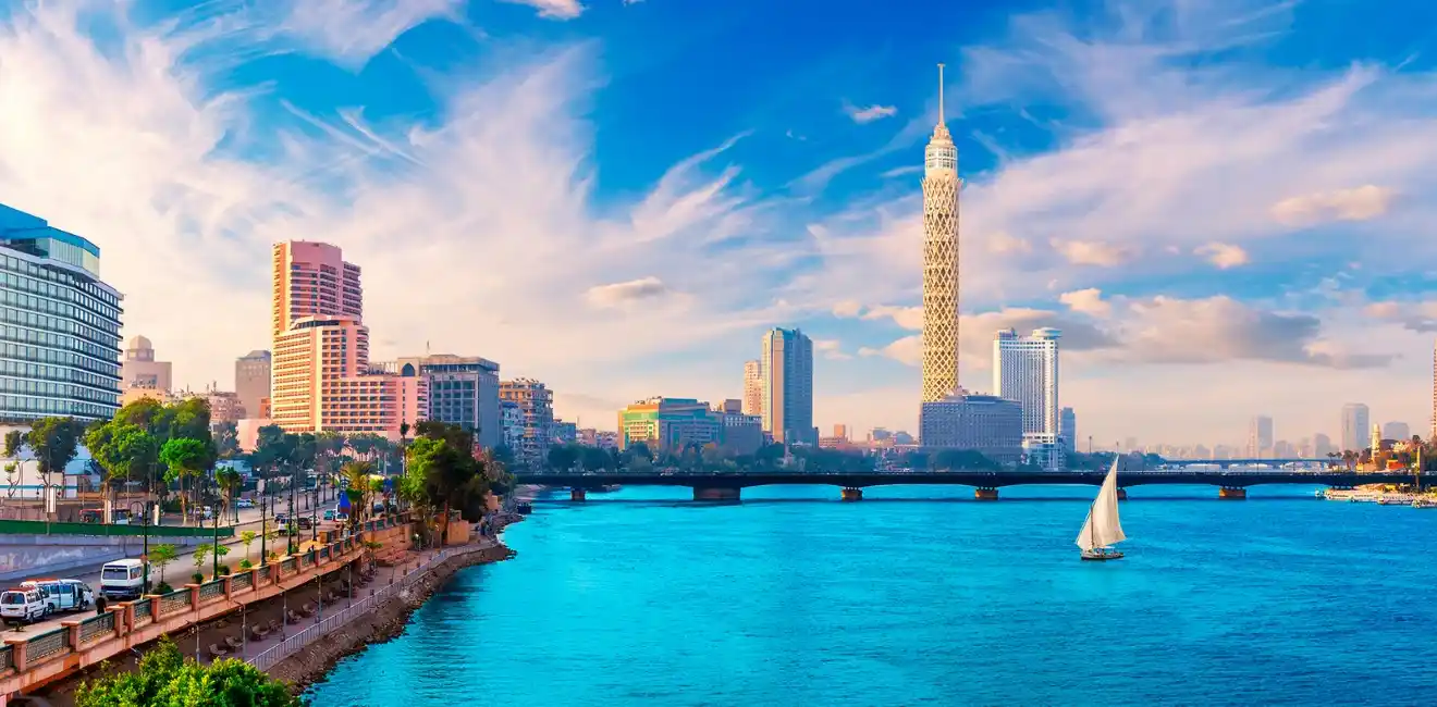 2-Days-Cairo-Short-Break-EgyptaTours-Featured