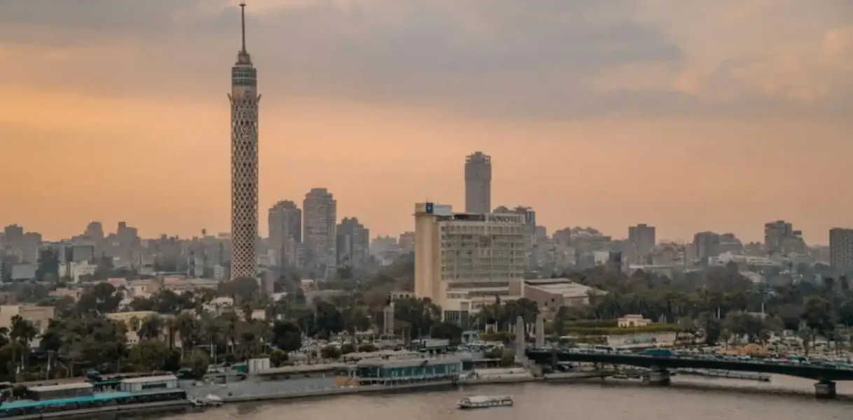 Best 7 Days Cairo and Alexandria Tour package