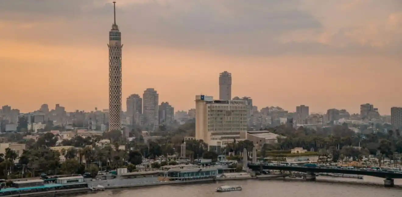 7-Days-Cairo-and-Alexandria-Tour-package-EgyptaTours-Featured