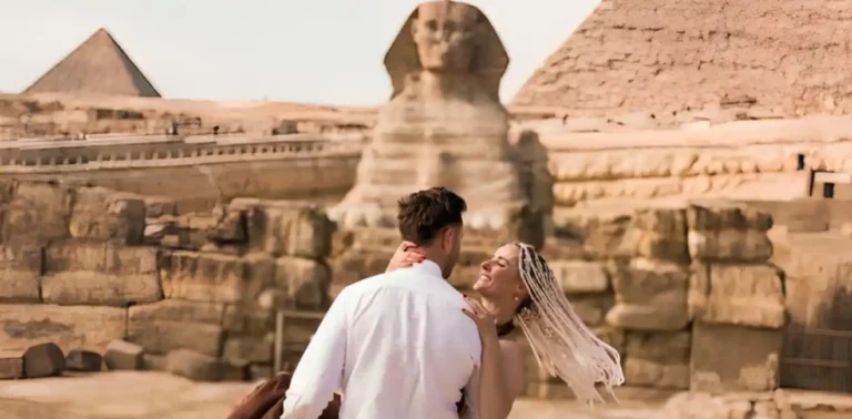 Cairo-Luxor-Aswan-and-Hurghada-Best-Honeymoon-Package-EgyptaTours-Featured