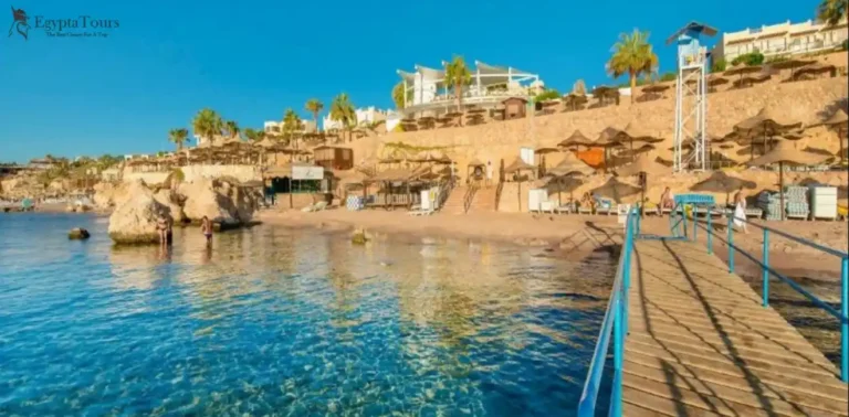 Concord-El-Salam-Hotel-EgyptaTours