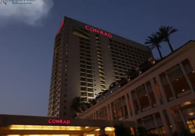 Conrad-Cairo-Hotel-EgyptaTours