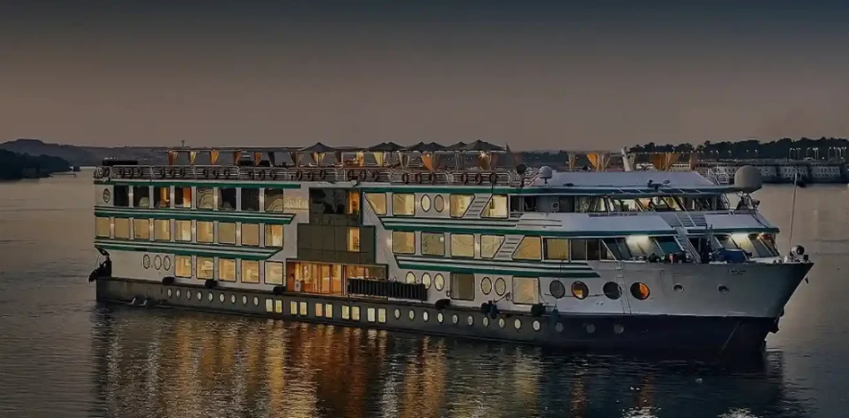 Egypt Nile Cruises Packages 6 Egypt-Accommodations-Nile-Cruises-EgyptaTours