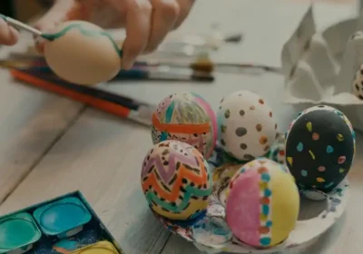 Egypt-Easter-Travel-Packages-Categories-EgyptaTours