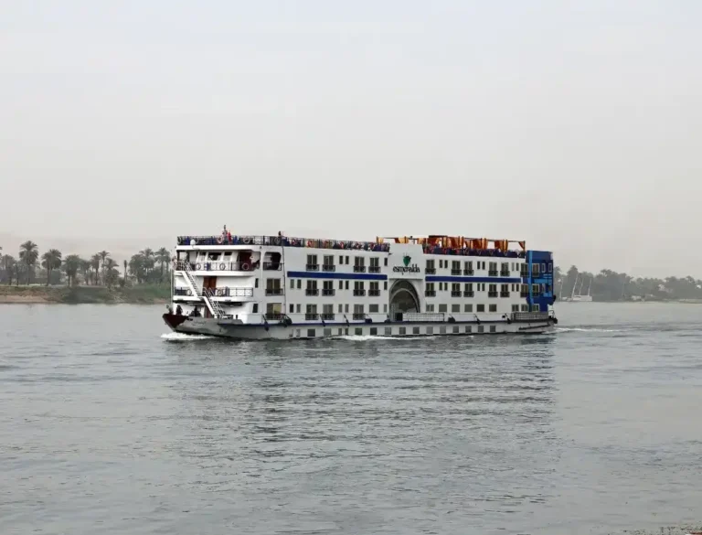 Esmeralda-Nile-Cruise-Accommodation-Featured-Egyptatours