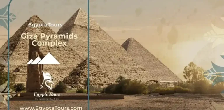 Full-Day-Tour-To-Giza-Pyramids-Best-8-Hours-Ever-EgyptaTours-Featured !