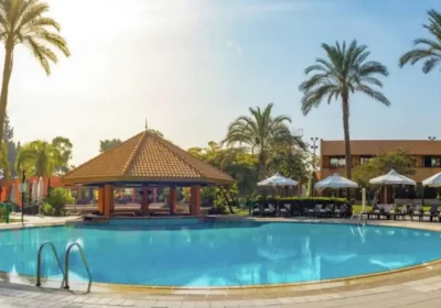 Hilton-Cairo-Heliopolis-Luxury-Hotel-EgyptaTours-Featured