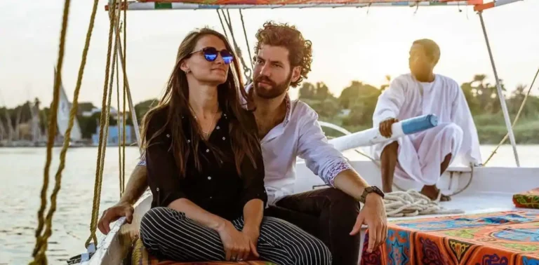 Honeymoon-trip-to-Egypt-10-days-Featured