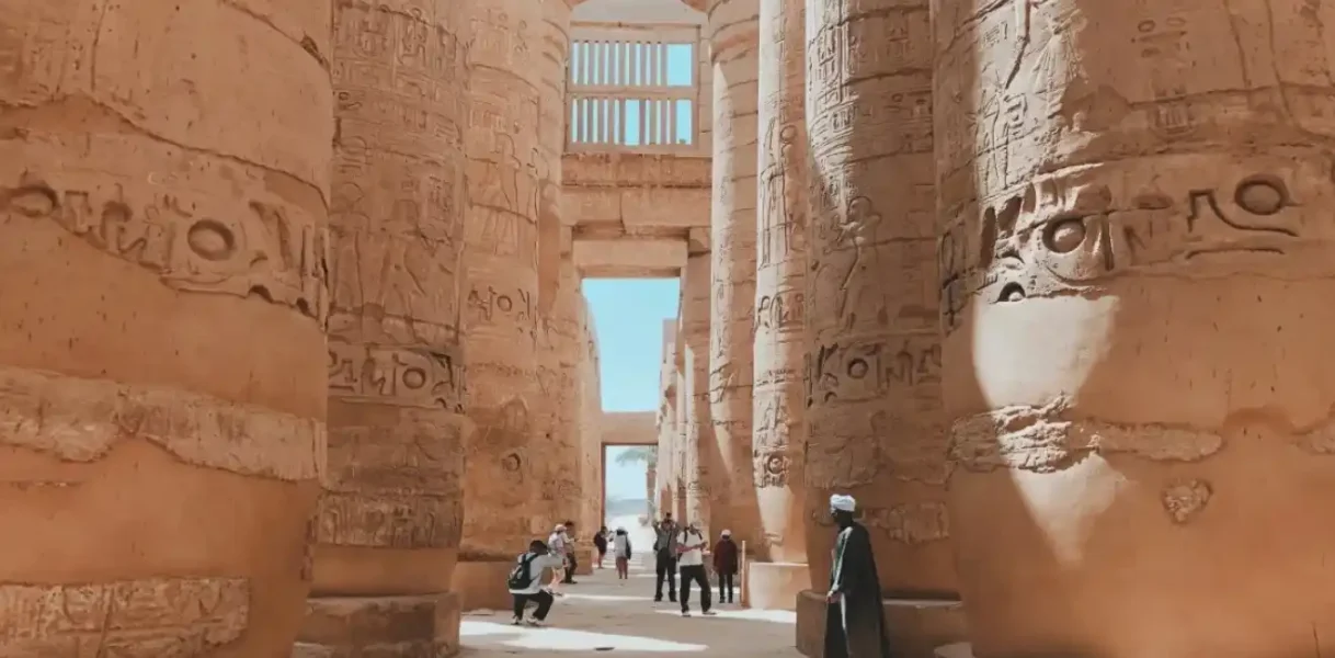 Impressive-Two-Days-Luxor-Tour-from-Hurghada-EgyptaTours-Featured
