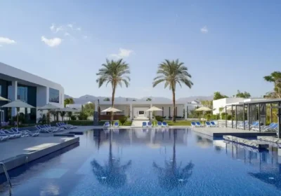 Jolie-Ville-Resort-Luxor-Nile-River-View-Egyptatours