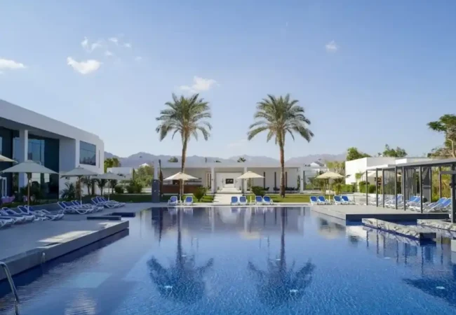 Jolie-Ville-Resort-Luxor-Nile-River-View-Egyptatours