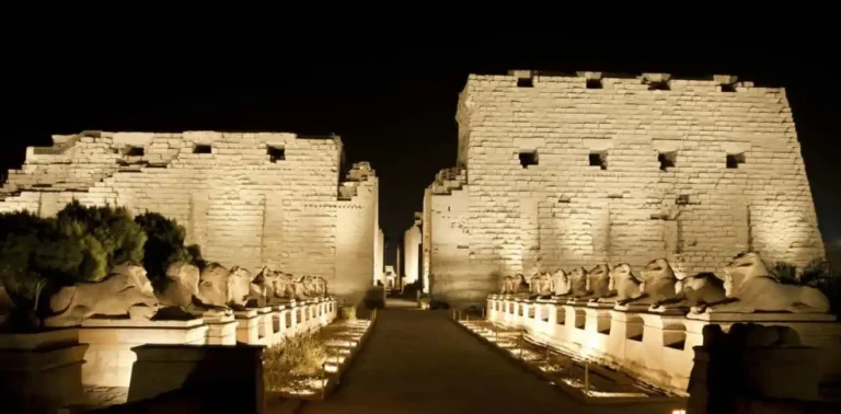 Karnak-Temple-Sound-and-Light-Show-Tour-Featured