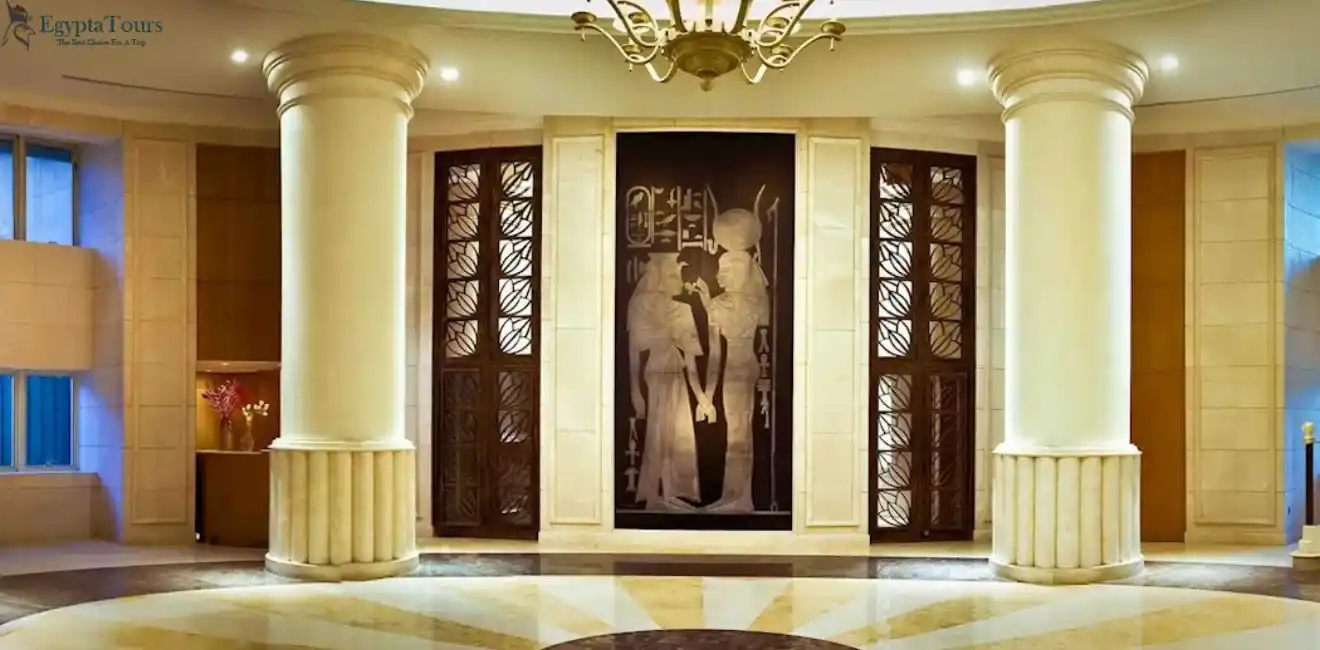 banner-image