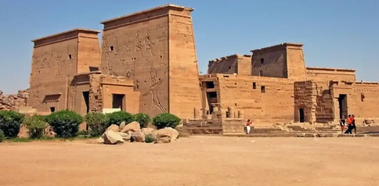 Luxor-and-Aswan-3-Days-Tour-package-EgyptaTours-Featured