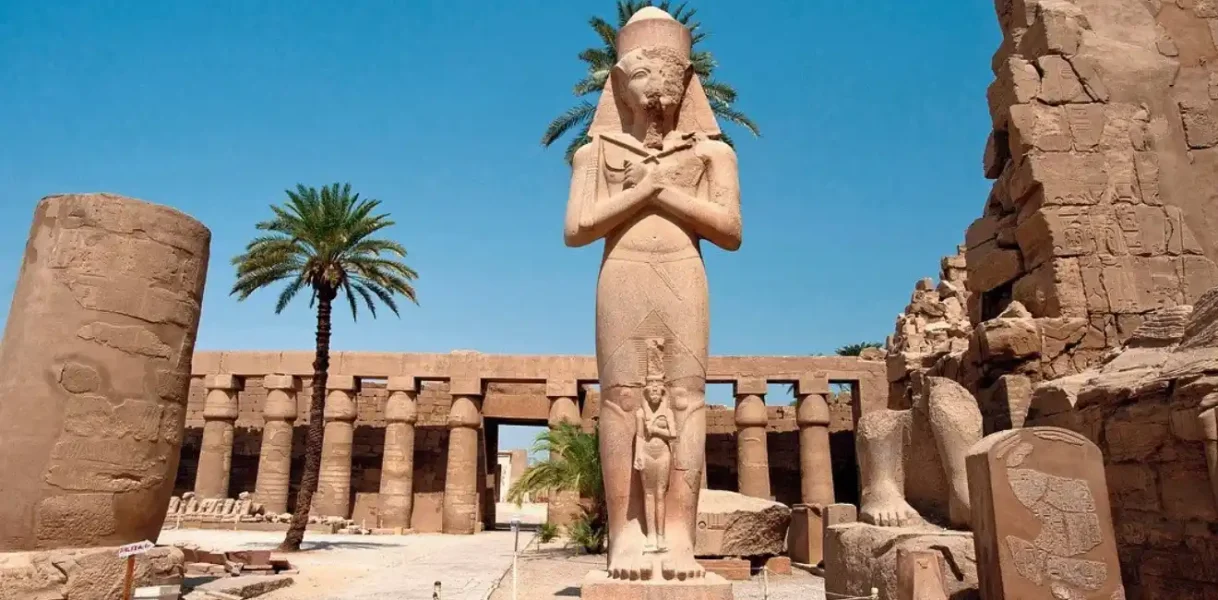 Magical-2-Days-Luxor-Tour-Luxor-Short-Breaks-Featured