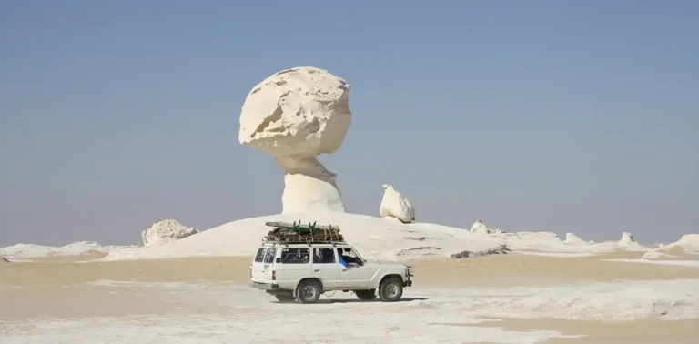 Magical-5-Days-Cairo-and-Sahara-Tour-Featured