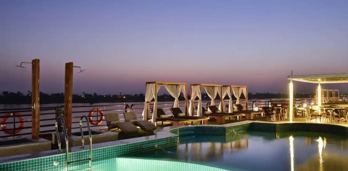 May-fair-Nile-Cruise-Package-5-Days-EgyptaTours-Featured