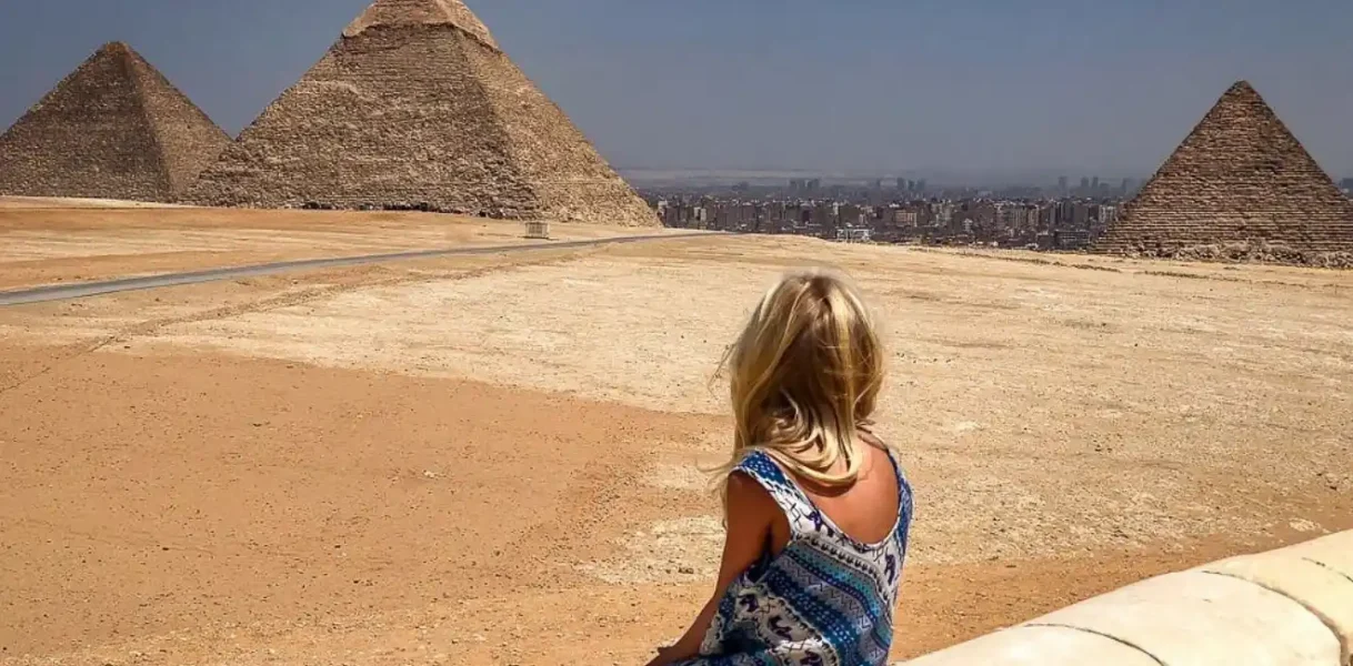 The-Best-Egypt-14-Days-Tour-Itinerary-Featured
