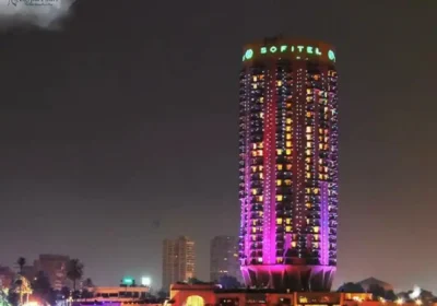 banner-image-of-sofitel-cairo-nile-el-gezirah-EgyptaTours