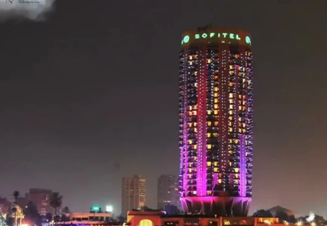 banner-image-of-sofitel-cairo-nile-el-gezirah-EgyptaTours