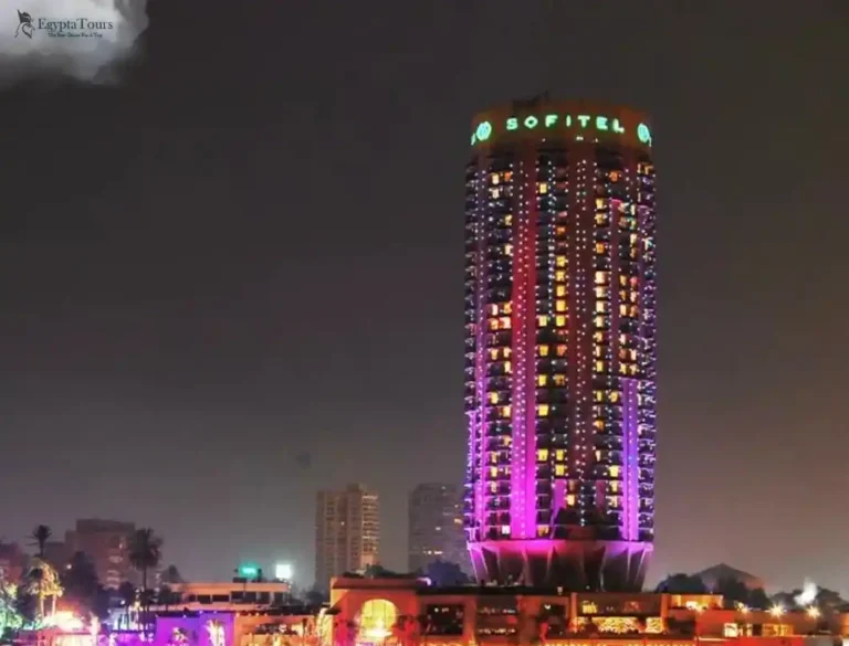 banner-image-of-sofitel-cairo-nile-el-gezirah-EgyptaTours