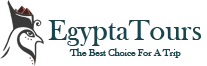 sidaber logo